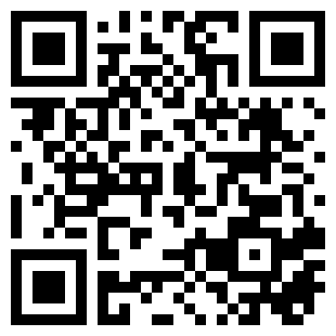 扫码下载新领专聘