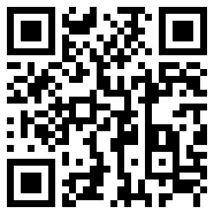 扫码下载吉安12345app
