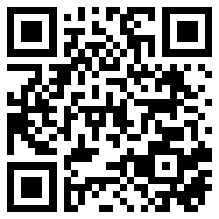 扫码下载锦鲤天气app