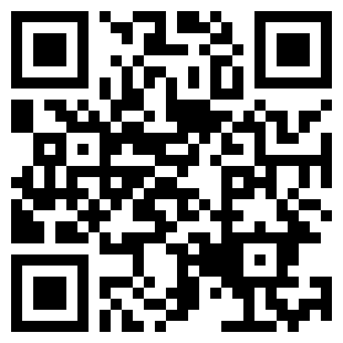 扫码下载宜春学院apk
