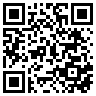 扫码下载同工之家