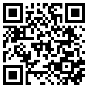 扫码下载健康遂宁app