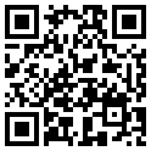 扫码下载浩泽人才库