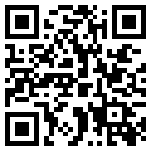 扫码下载元气助手app