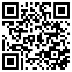 扫码下载二次元工具箱app