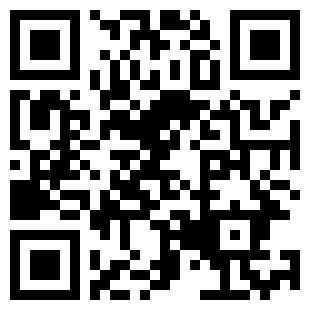 扫码下载云中查(国土调查云)