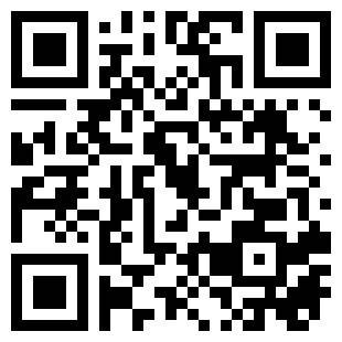 扫码下载电工证考试题库精讲版