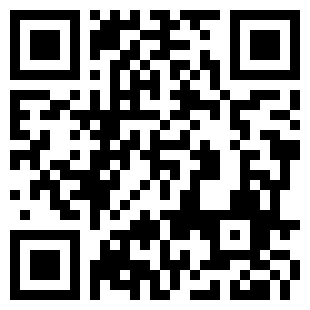 扫码下载星空考研课程辅导版