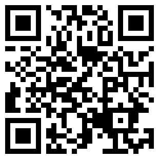 扫码下载阿宝IP域名反查app
