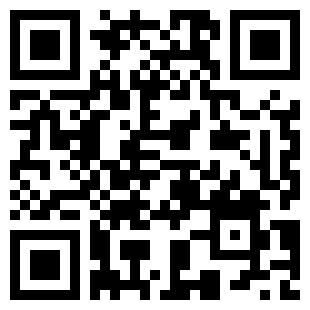 扫码下载Active Arcade活力街app