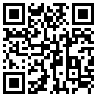 扫码下载长沙机关党群