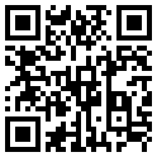 扫码下载血站上岗证刷题库练习版