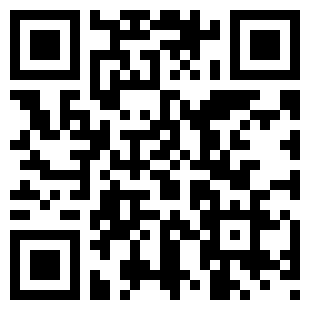 扫码下载北斗地图高清卫星地图2021实时版