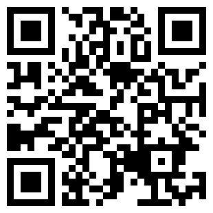 扫码下载跳一跳助手app
