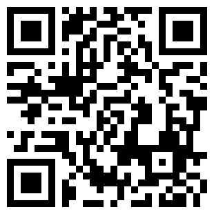 扫码下载川流APP