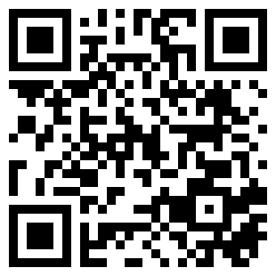 扫码下载销星星