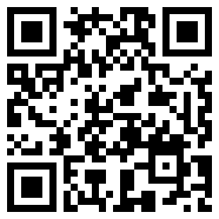 扫码下载CPU X(手机cpu增强器)