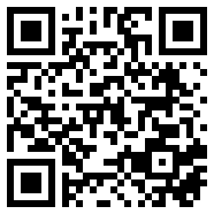 扫码下载红包封面货源助手
