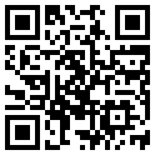 扫码下载欧皇十框架app