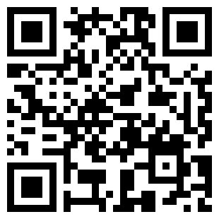 扫码下载邪梦1.0.2(全面更新)辅助