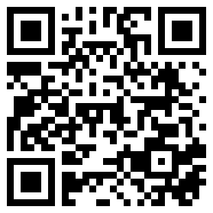 扫码下载嗨次元简约盒app