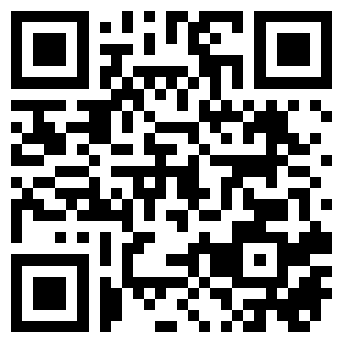 扫码下载cjzc画质6.apk