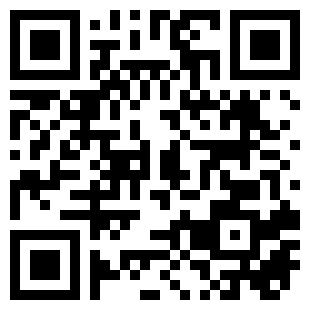 扫码下载LP IP(LP图标包安卓多机型适配版)