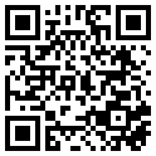 扫码下载刷步数助手app