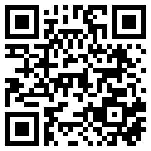 扫码下载优+题库app