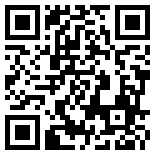扫码下载燕赵市民云