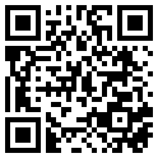 扫码下载爱上搜题吧