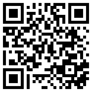 扫码下载小米移动app