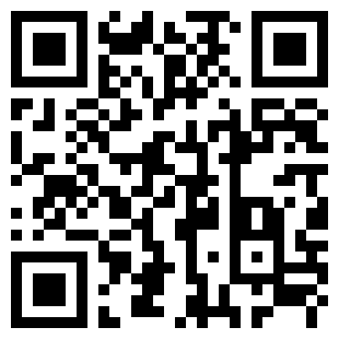 扫码下载抢拍助手app