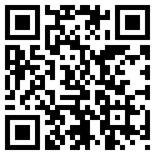 扫码下载好哒商户语音播报版