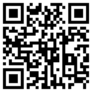 扫码下载拍照搜题作业帮学生版