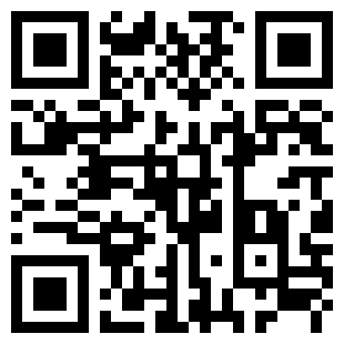 扫码下载入手优选拼团版