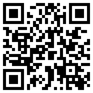 扫码下载智慧防火