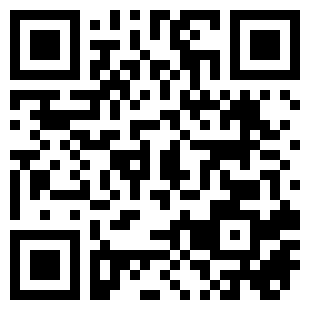 扫码下载多功能宝库(百宝库)