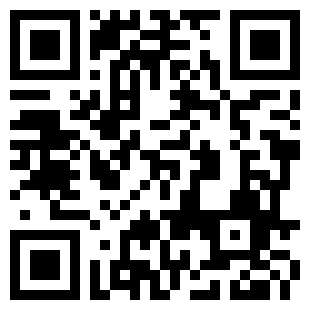 扫码下载没得比海淘版