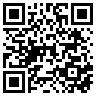 扫码下载mytelpay app