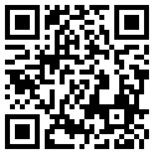 扫码下载跨考考研