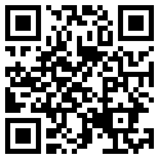 扫码下载倒计日