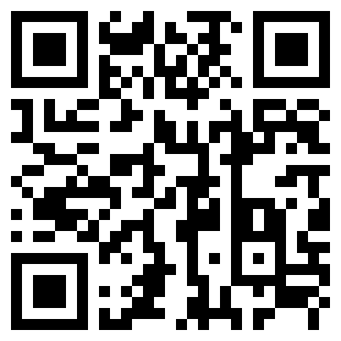 扫码下载QQ群发器