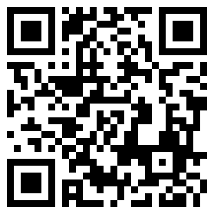 扫码下载铁岭养老认证app