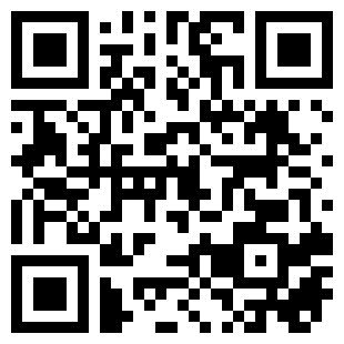 扫码下载新工具2.0