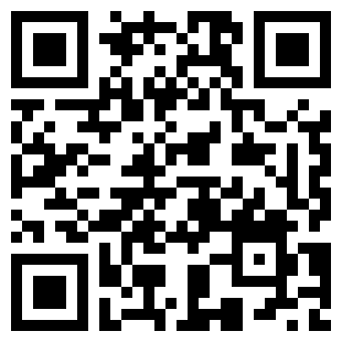 扫码下载Q群成员提取app