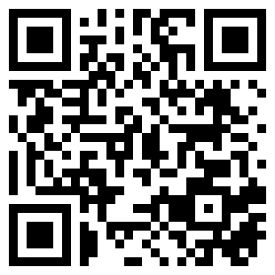 扫码下载萌兔安卓