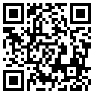 扫码下载手机硬件参数查询(隐秘参数)