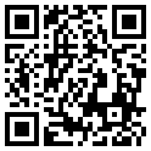 扫码下载比诺柯管家