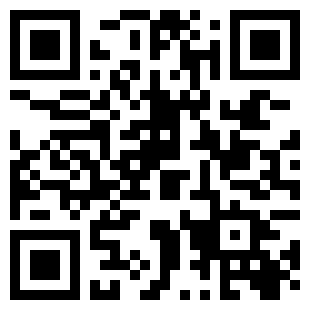 扫码下载手机强行复制文字软件(全局复制)